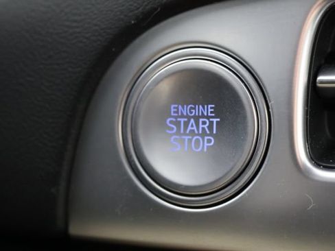 Used 2024 Hyundai Palisade Calligraphy AWD/4WD image 17