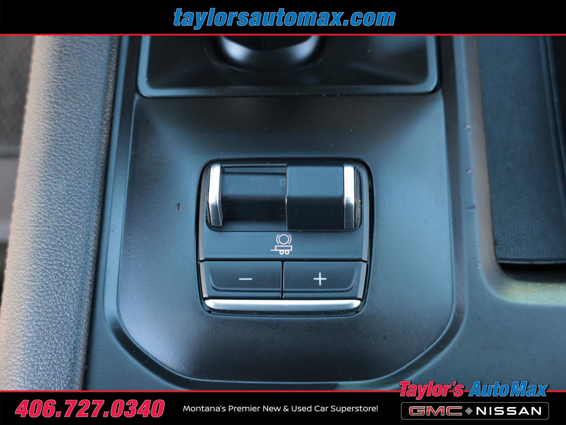 Used 2023 GMC Sierra 1500 AT4 w/ Technology Package AWD/4WD image 29