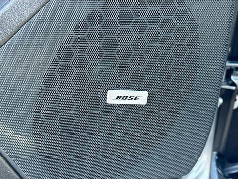 New 2025 Cadillac XT5 Premium Luxury w/ Technology Package image 18