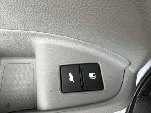 Used 2018 Honda Pilot EX-L image 33