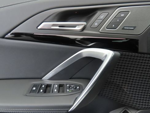 New 2026 BMW X1 xDrive28i w/ Technology Package image 22