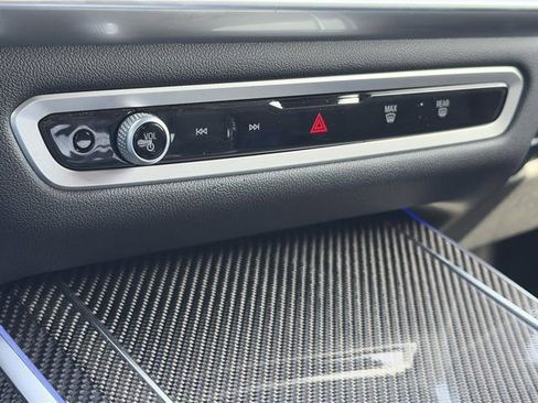 Certified 2026 BMW X7 M60i image 25