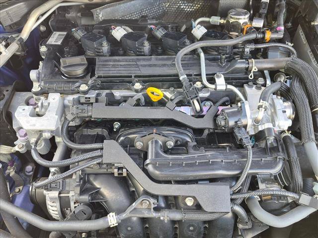 Used 2022 Toyota Corolla SE FWD image 18