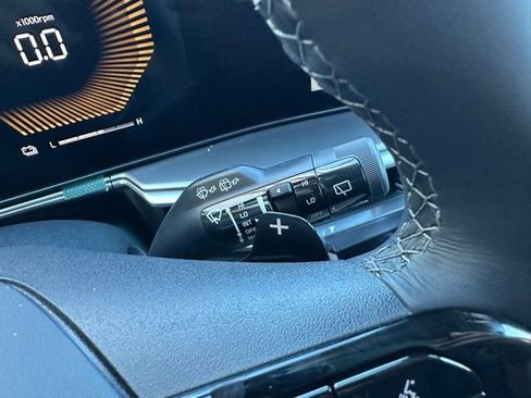 New 2026 Kia Sorento EX w/ EX Premium Package image 39