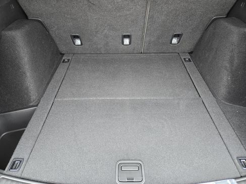 New 2026 Acura RDX A-Spec image 21