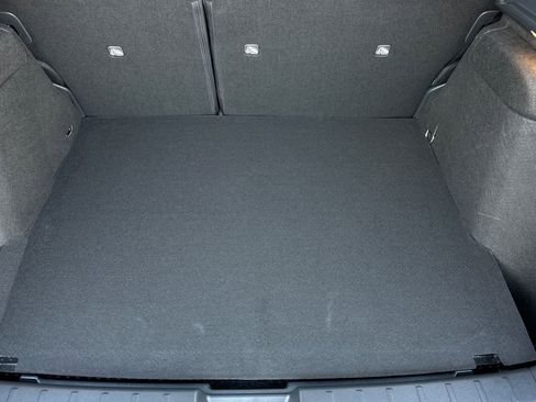 New 2026 Nissan Kicks SV image 15