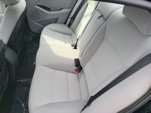 Used 2013 Kia Optima LX w/ Convenience Plus Pkg image 19