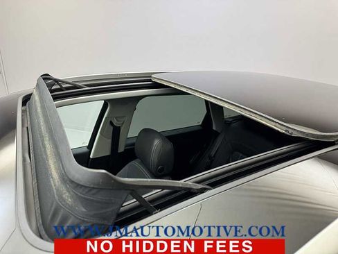 Used 2022 Audi Q5 2.0T Premium w/ Convenience Package image 11