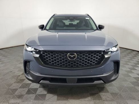 New 2026 MAZDA CX-50 Meridian Edition w/ Weather Package AWD/4WD image 2