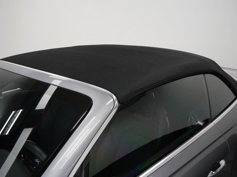 Used 2023 Bentley Continental GT Speed AWD/4WD image 42