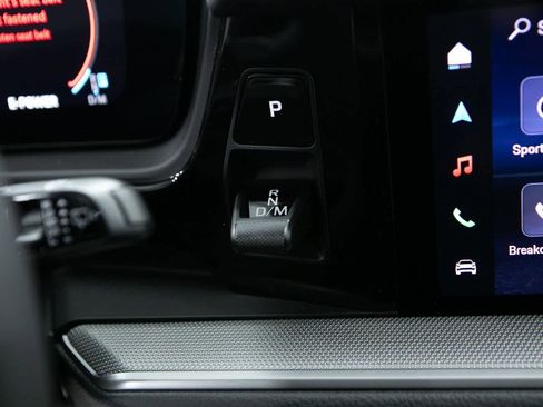 New 2026 Porsche Cayenne E-Hybrid AWD/4WD image 27