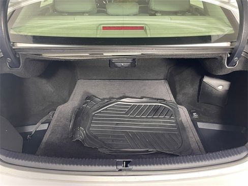 Used 2007 Lexus IS 250 image 20