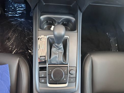 New 2026 MAZDA CX-30 AWD 2.5 S w/ Select Sport Pkg image 15