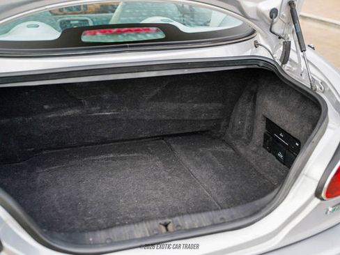 Used 2006 Jaguar XK8 Coupe image 56