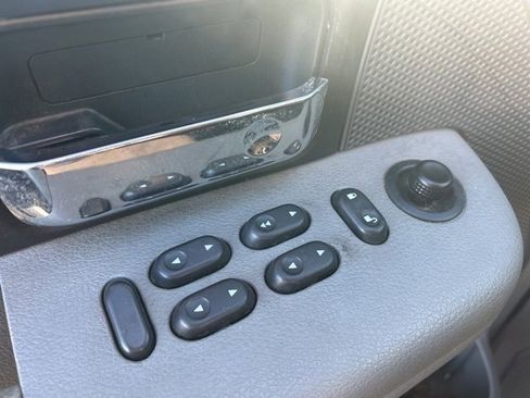 Used 2007 Ford F150 XL image 14