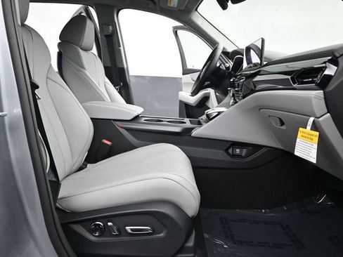 New 2026 Acura MDX SH-AWD w/ Technology Package image 20