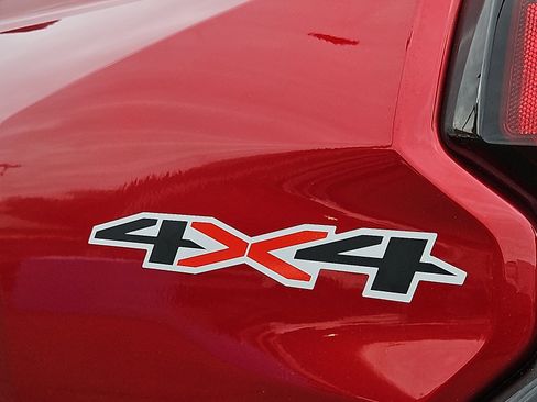 Certified 2023 Chevrolet Colorado LT w/ LT Convenience Package image 30