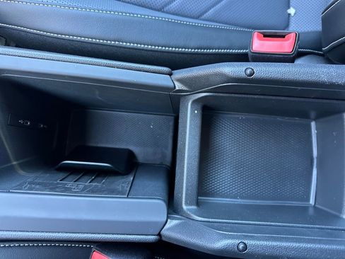 New 2026 Volkswagen Tiguan SE R-Line image 26