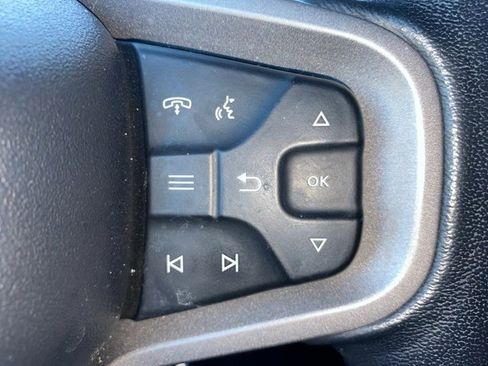 Certified 2023 Ford Bronco Big Bend image 16