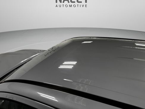 Used 2021 Toyota Tacoma SR5 image 38