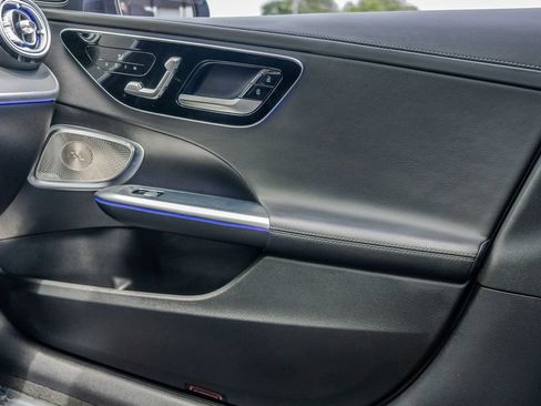 Used 2023 Mercedes-Benz C 43 AMG 4MATIC Sedan w/ Pinnacle Trim Package image 14