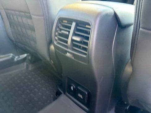 New 2026 Ford Bronco Sport Big Bend image 31