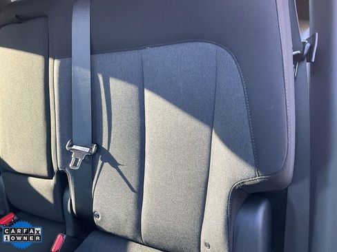 Used 2022 Hyundai Ioniq 5 SE w/ Cargo Package image 29