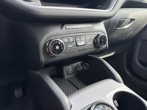 Used 2024 Ford Bronco Sport Big Bend AWD/4WD image 19