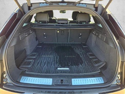 Used 2026 Land Rover Range Rover Velar S image 6