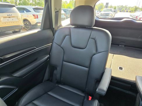 Used 2024 Kia Telluride S w/ S Sunroof Package AWD/4WD image 12