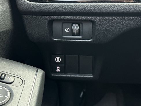 Used 2023 Honda Civic Sport image 34