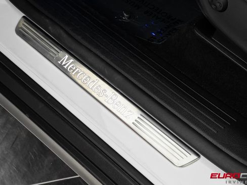 Used 2023 Mercedes-Benz GLE 350 image 45