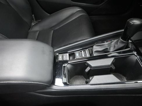 Used 2023 Honda Accord Sport image 27