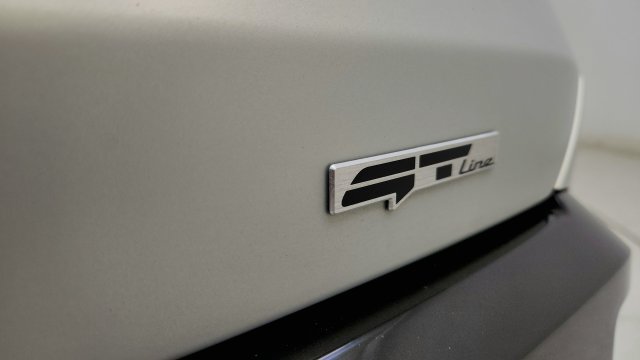 Used 2024 Kia EV9 GT-Line AWD/4WD image 33