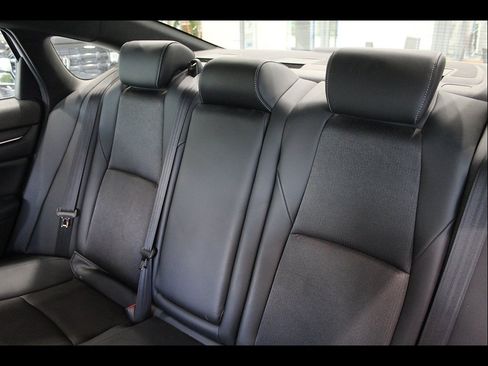 Used 2022 Honda Accord Sport image 17