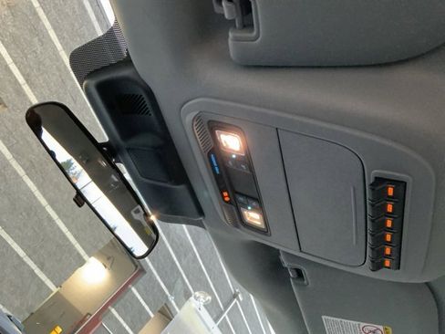 Used 2024 Ford F450 XL image 16