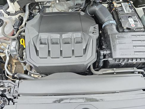 Used 2023 Audi Q3 2.0T Premium Plus w/ Premium Plus Package image 29