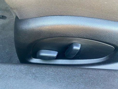 Used 2021 Chevrolet Camaro SS image 12