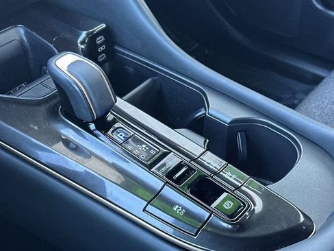 Used 2024 Toyota Crown XLE image 24