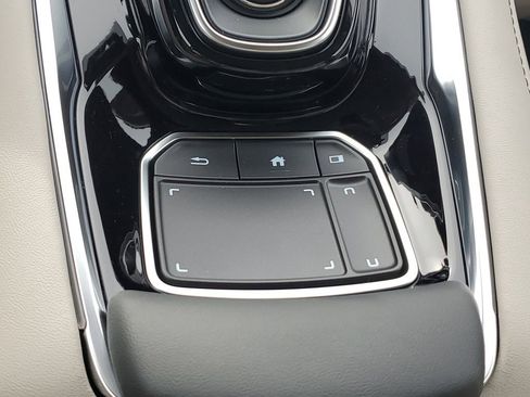 New 2026 Acura RDX Advance Package image 28