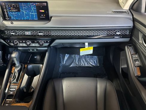Used 2026 Honda Accord Touring image 30