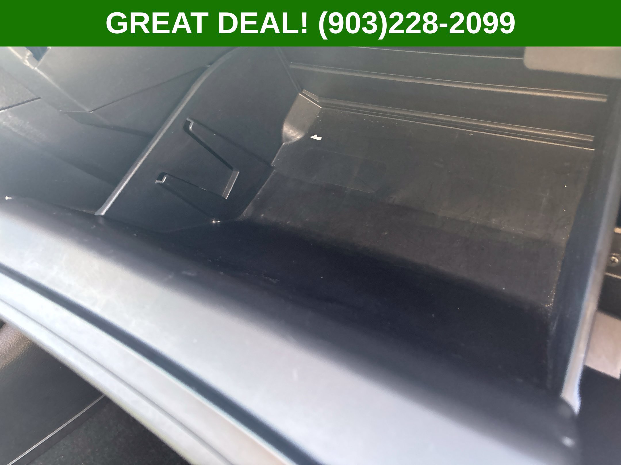 Used 2019 Nissan Rogue SL FWD image 55