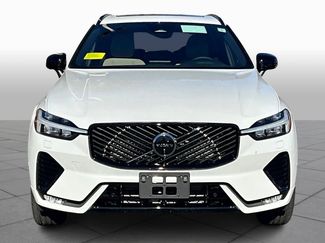 New 2026 Volvo XC60 B5 Plus w/ Protection Package Premier AWD/4WD video 2