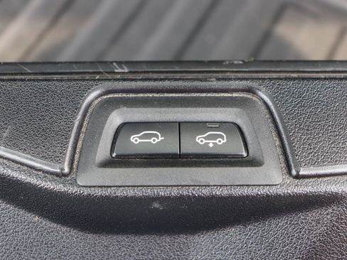 Used 2023 BMW X5 xDrive45e AWD/4WD image 72