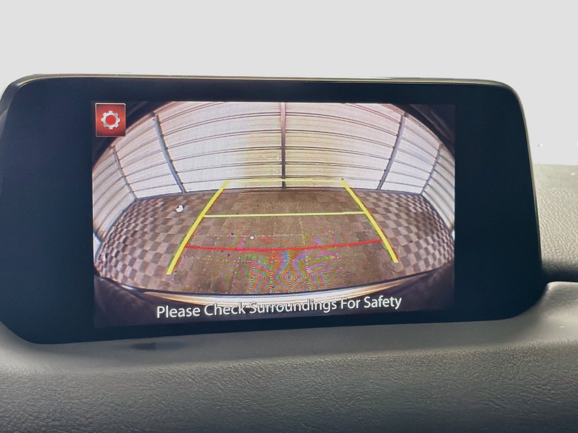 Used 2017 MAZDA CX-5 Grand Touring FWD image 16