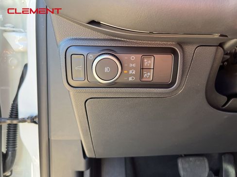 New 2025 Ford Explorer ST w/ Sun And Sound Package image 10