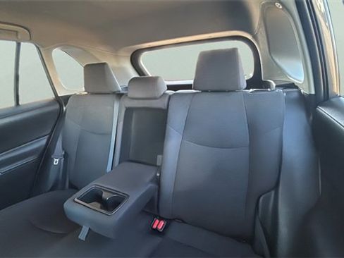 Used 2019 Toyota RAV4 LE image 35
