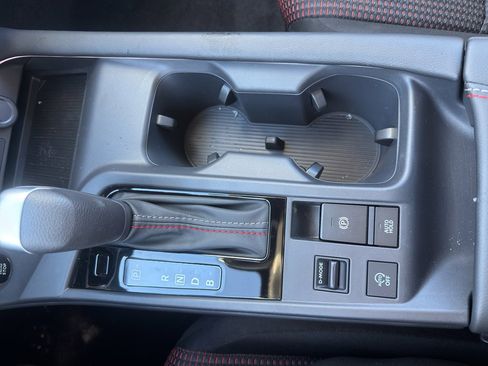 New 2026 Nissan Sentra SR image 22