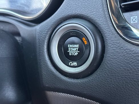 Used 2019 Dodge Durango GT w/ Blacktop Package AWD/4WD image 26