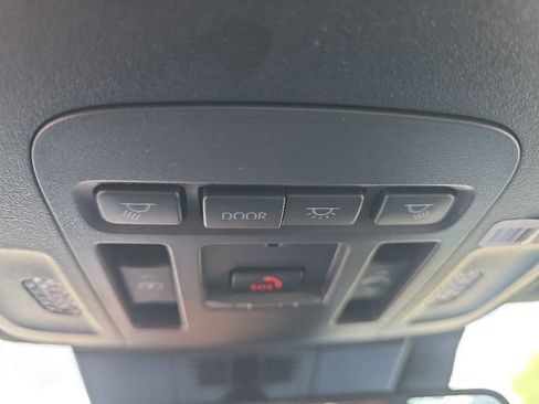 New 2026 Toyota Camry XSE FWD image 24